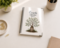 Everyday Planner