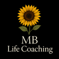 Digital Life Coaching Course